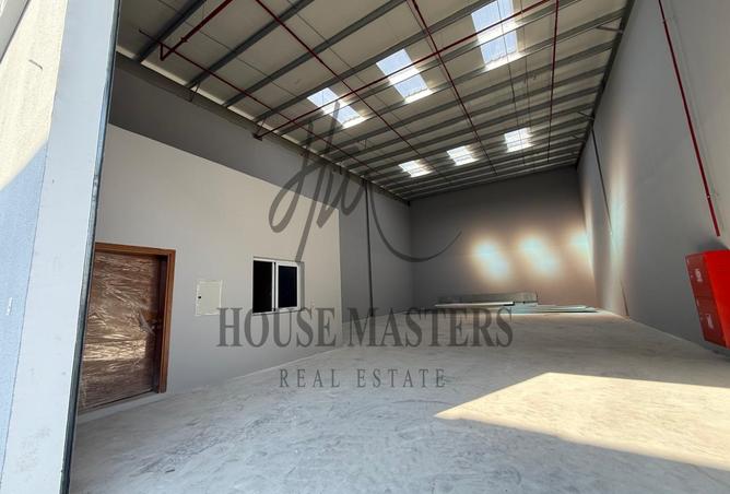 56549893 - الصورة الرئيسية للعقار