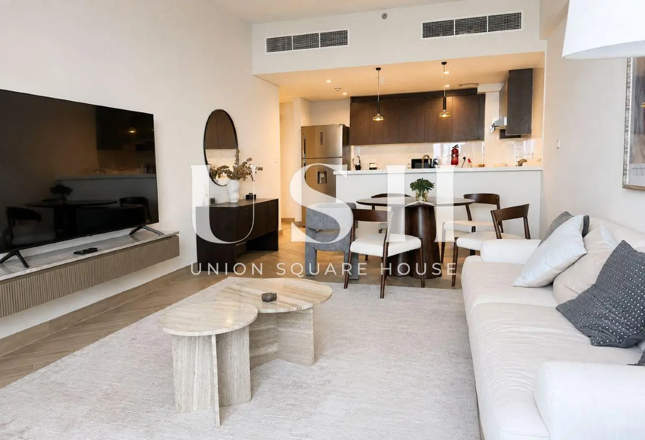 163242527 - Property Main Image