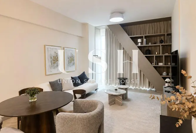 163242527 - Property Image 2
