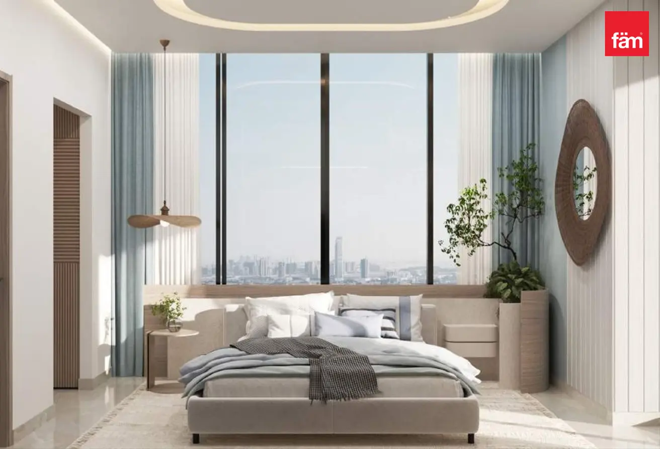 160101247 - Property Main Image