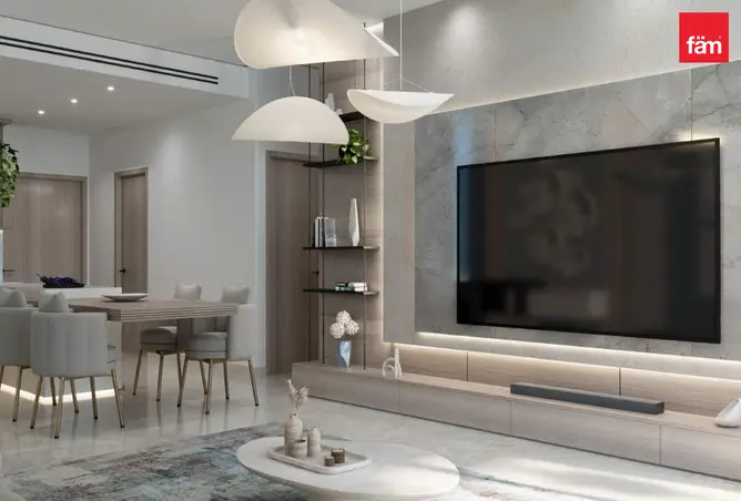 160101247 - Property Image 3