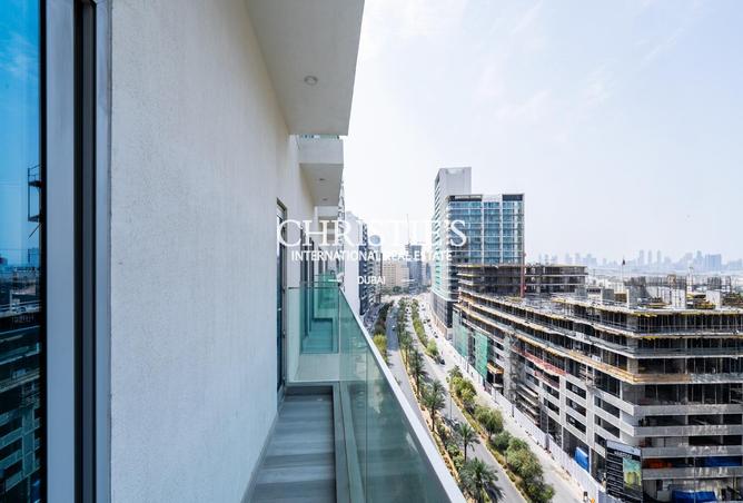 80251414 - الصورة الرئيسية للعقار