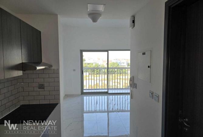99987683 - Property Main Image