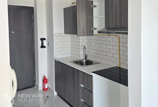 99987683 - Property Image 3