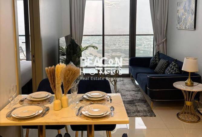 67460903 - صورة العقار 3