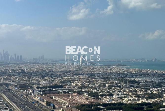 67460903 - الصورة الرئيسية للعقار