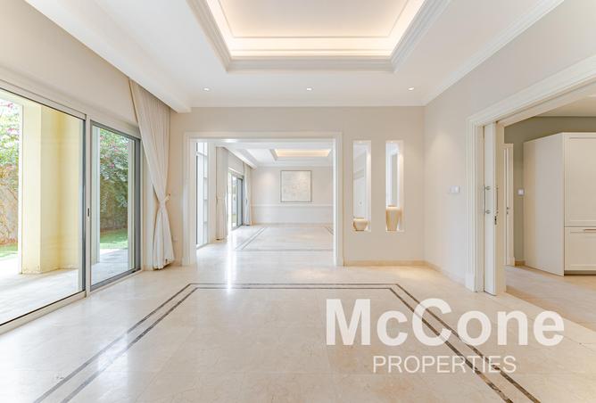 65578126 - صورة العقار 3