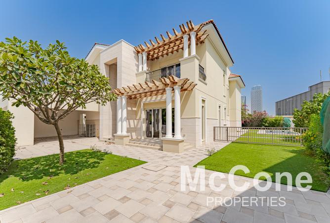 65578126 - الصورة الرئيسية للعقار