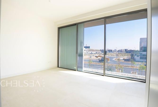 56147691 - Property Image 3