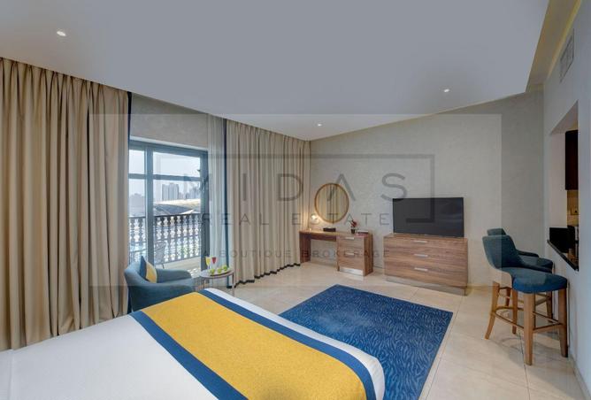 76535697 - Property Image 3