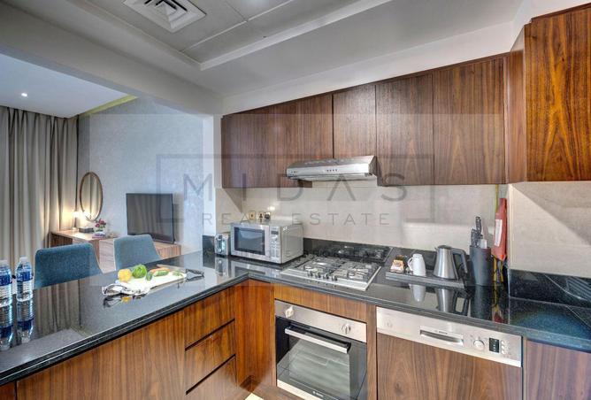 76535697 - Property Image 2