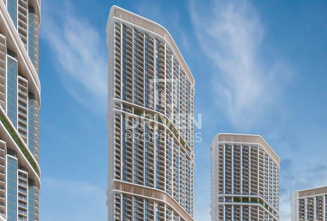 16218612 - Property Main Image