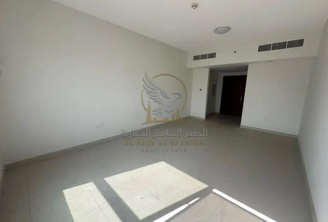 158696058 - Property Image 2