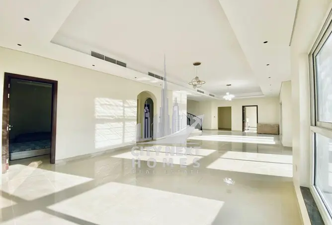 152852682 - Property Image 2
