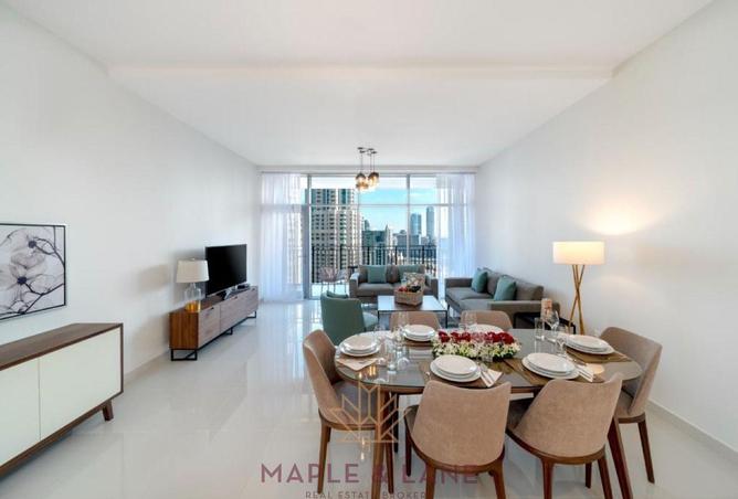 73830350 - Property Image 2