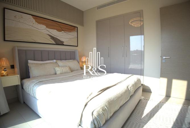 64438403 - Property Image 2