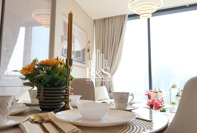 64438403 - Property Main Image