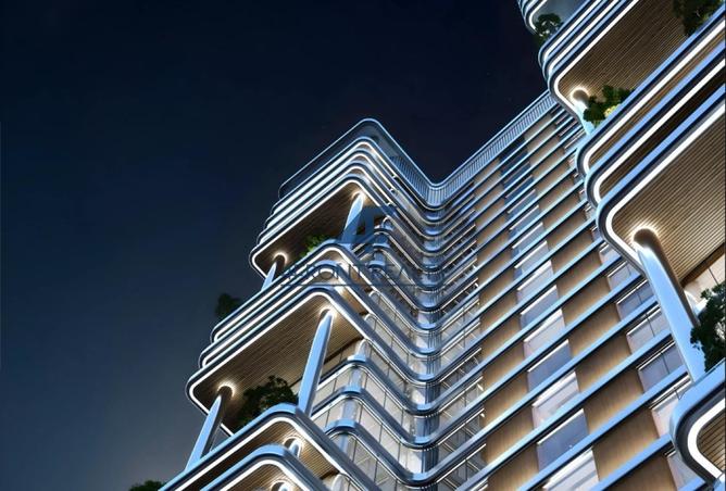 97378008 - Property Image 3
