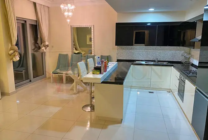 104678585 - Property Image 3