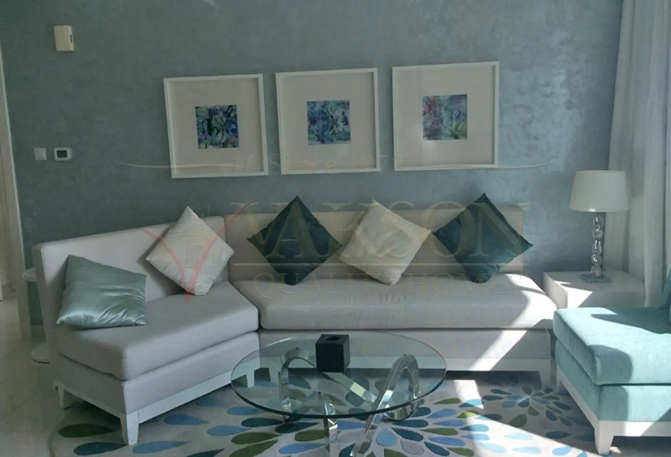 104678585 - Property Main Image