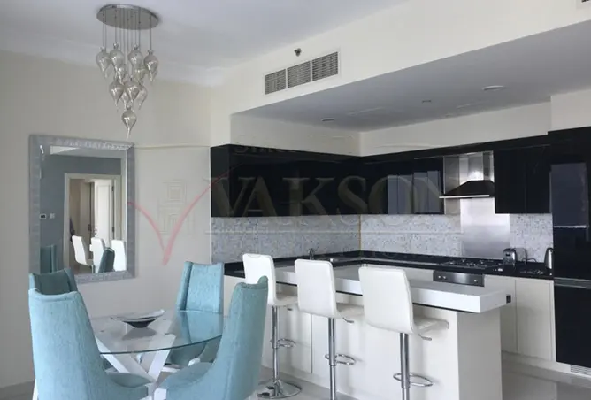 104678585 - Property Image 2
