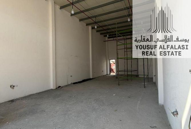 129290424 - Property Image 2