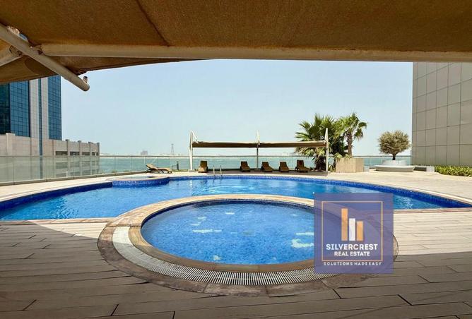 56958005 - الصورة الرئيسية للعقار