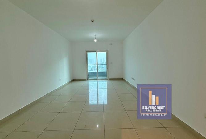 56958005 - صورة العقار 2