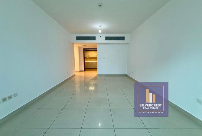 56958005 - صورة العقار 3