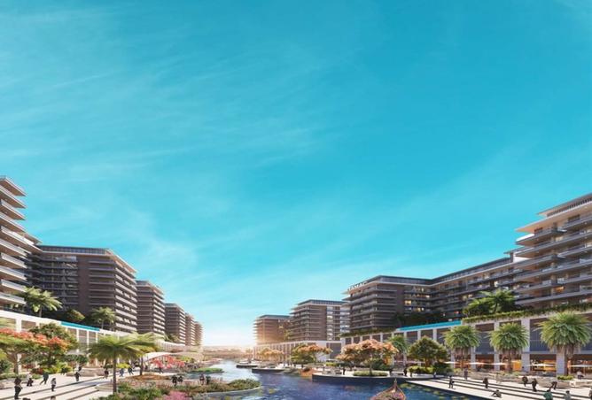 16019111 - Property Image 2