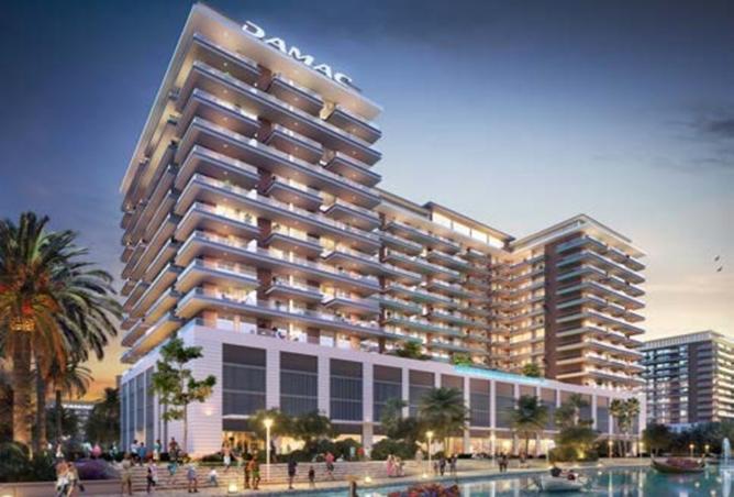 16019111 - Property Image 3