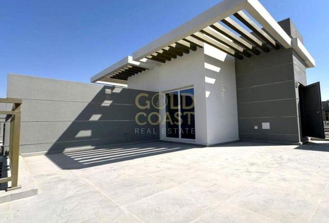 75028684 - صورة العقار 3