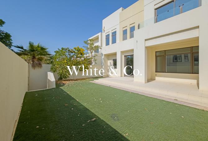 70670637 - Property Main Image