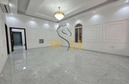 Villa - 5 Bedrooms - 7+ Bathrooms for rent in Al Rawda 2 Villas - Al Rawda 2 - Al Rawda - Ajman