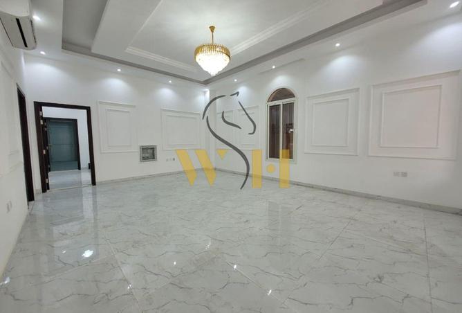 108186014 - Property Image 2