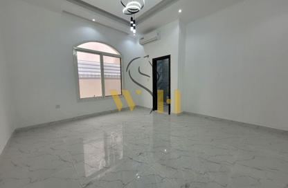 Villa - 5 Bedrooms - 7+ Bathrooms for rent in Al Rawda 2 Villas - Al Rawda 2 - Al Rawda - Ajman