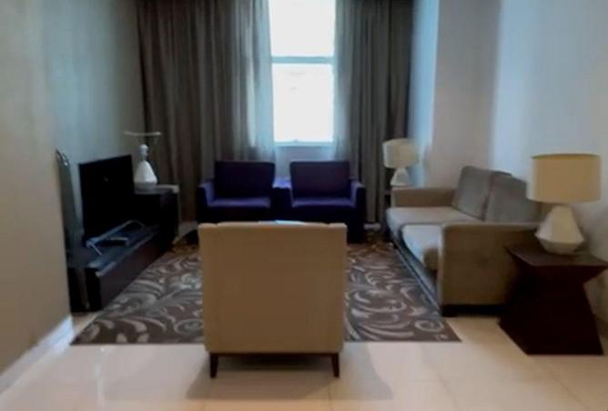 91364019 - Property Main Image