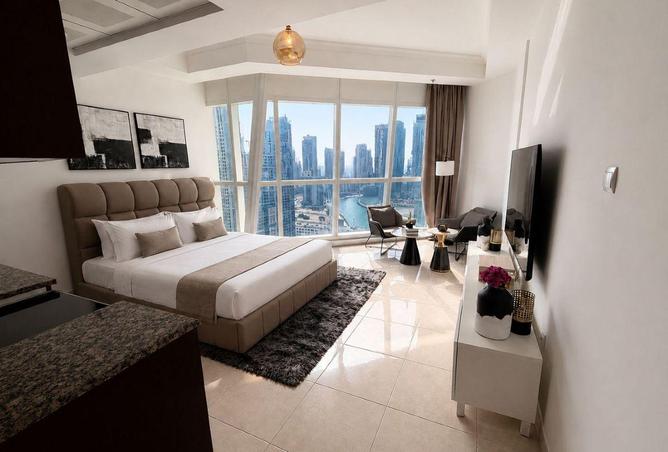 91364019 - الصورة الرئيسية للعقار