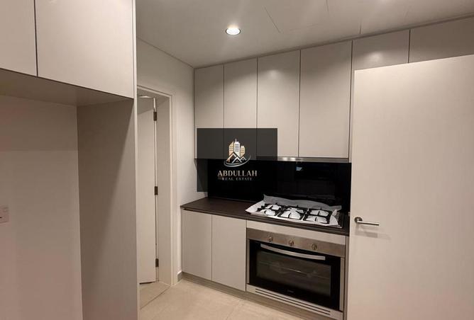 62887422 - Property Image 3