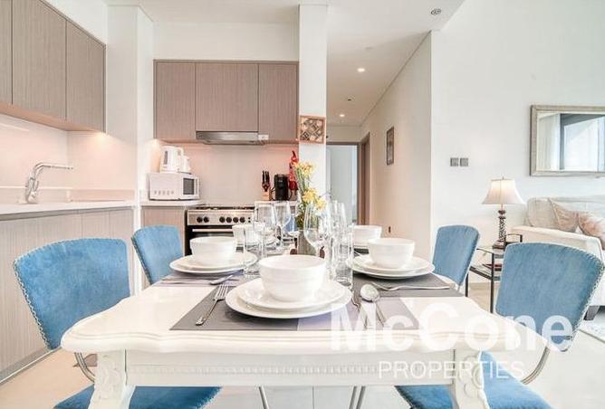 16247759 - صورة العقار 2