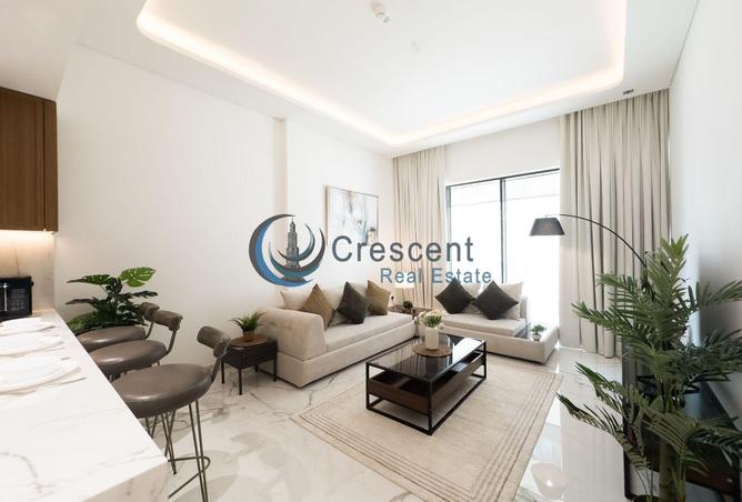 16029958 - Property Image 2