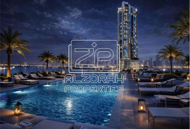 77783116 - الصورة الرئيسية للعقار