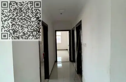 Apartment - 2 Bedrooms - 2 Bathrooms for rent in Al Rawda 3 Villas - Al Rawda 3 - Al Rawda - Ajman