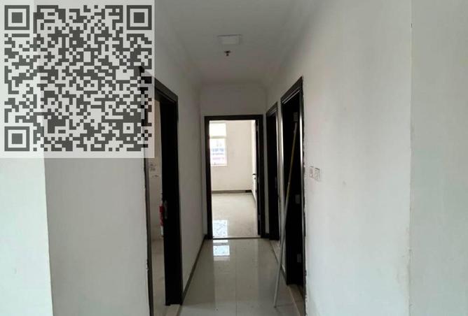 108183833 - الصورة الرئيسية للعقار