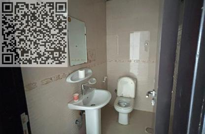Apartment - 2 Bedrooms - 2 Bathrooms for rent in Al Rawda 3 Villas - Al Rawda 3 - Al Rawda - Ajman