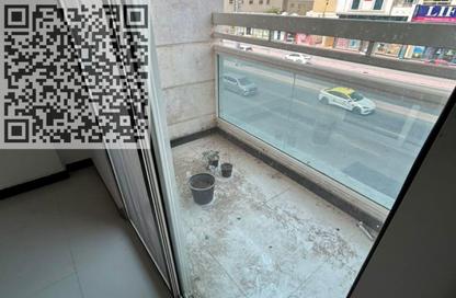 Apartment - 2 Bedrooms - 2 Bathrooms for rent in Al Rawda 3 Villas - Al Rawda 3 - Al Rawda - Ajman