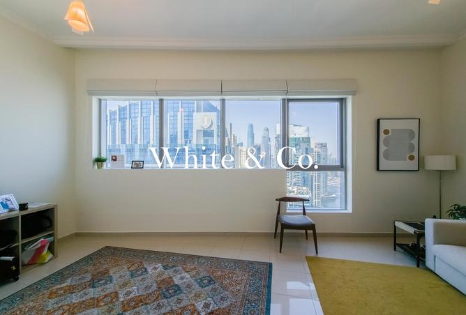 89640273 - Property Image 3