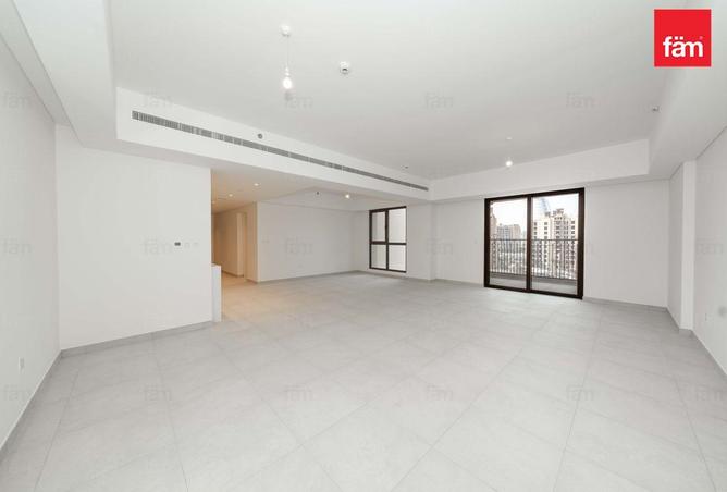 16306966 - Property Image 3