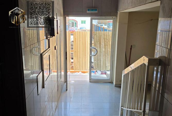142867453 - Property Image 3