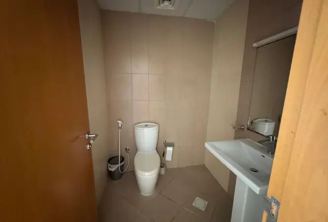 162809531 - Property Image 3